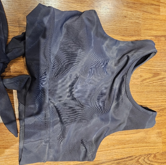 Buffbunny Meta Quartz Set-Sold - Picture 4 of 7